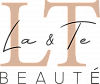 La and Te beaute